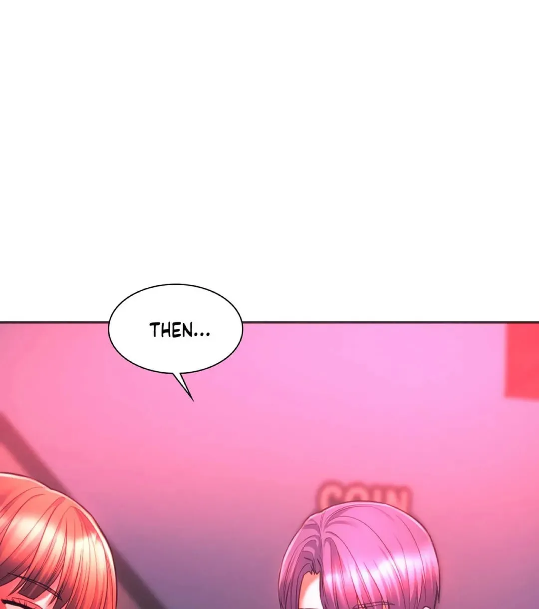 Rowdy Reunion Chapter 34 page 57 - 