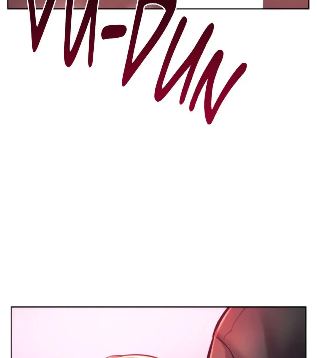 Rowdy Reunion Chapter 34 page 60 - 