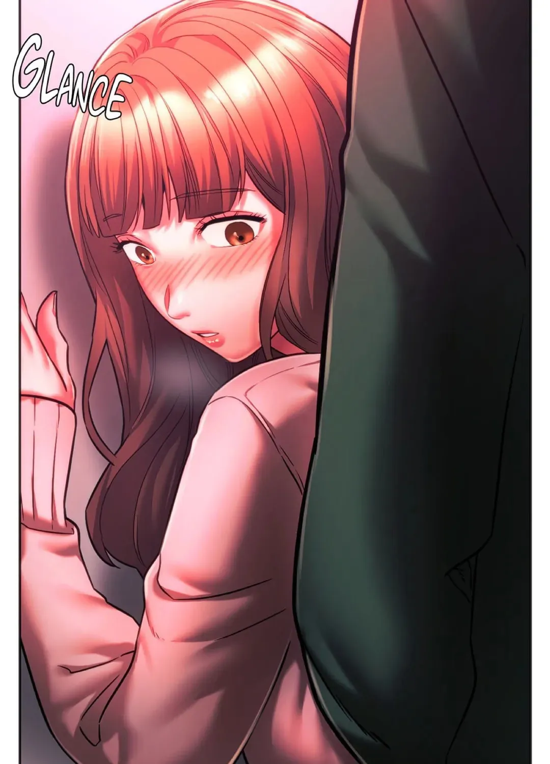 Rowdy Reunion Chapter 34 page 61 - 