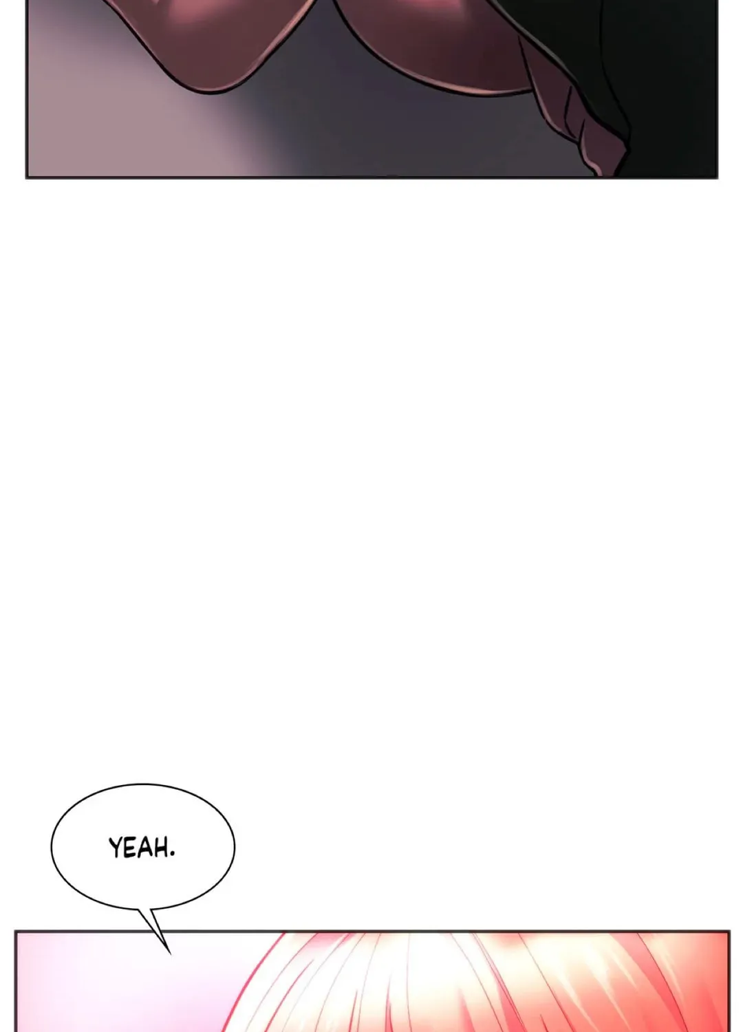 Rowdy Reunion Chapter 34 page 62 - 