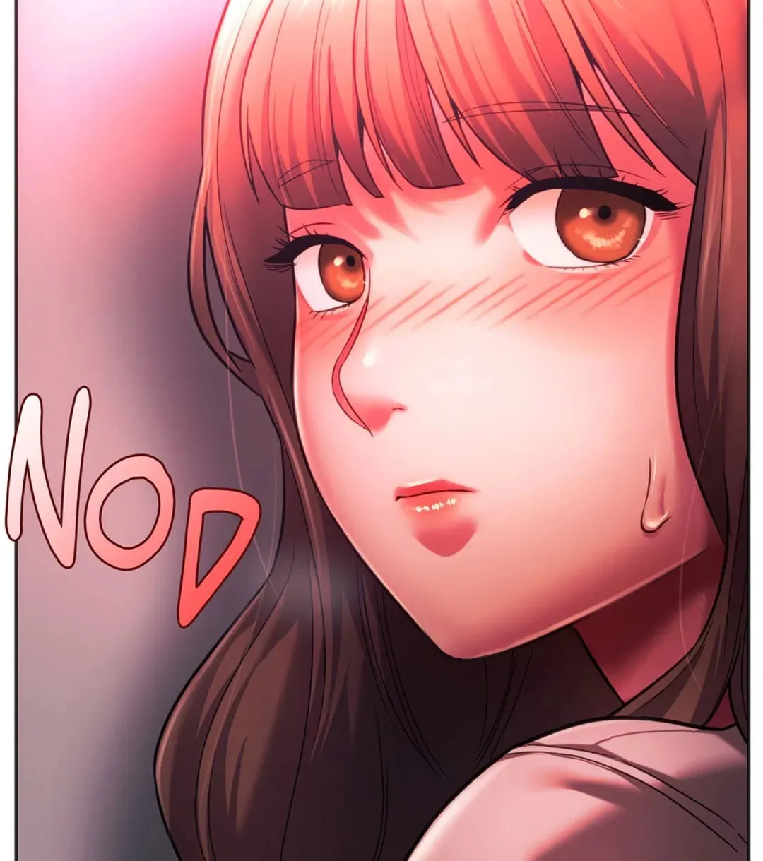 Rowdy Reunion Chapter 34 page 63 - 