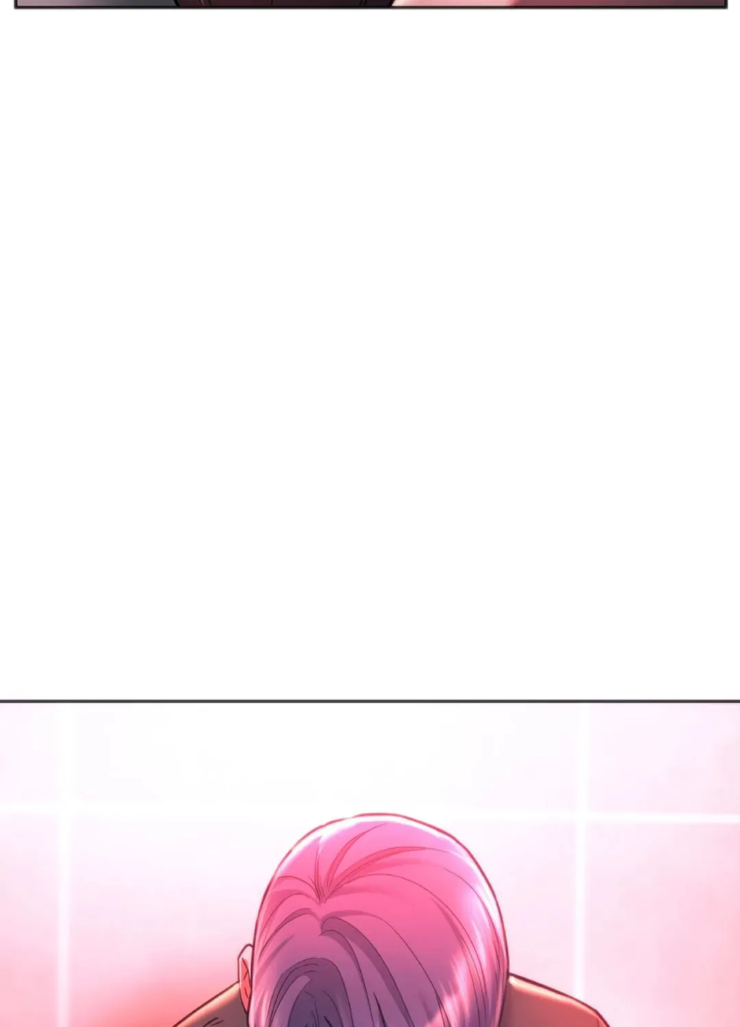 Rowdy Reunion Chapter 34 page 64 - 