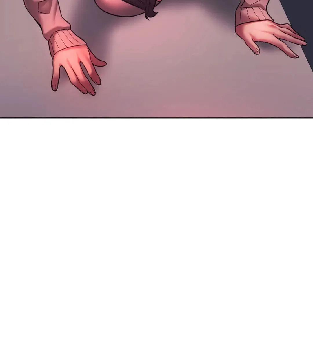 Rowdy Reunion Chapter 34 page 66 - 