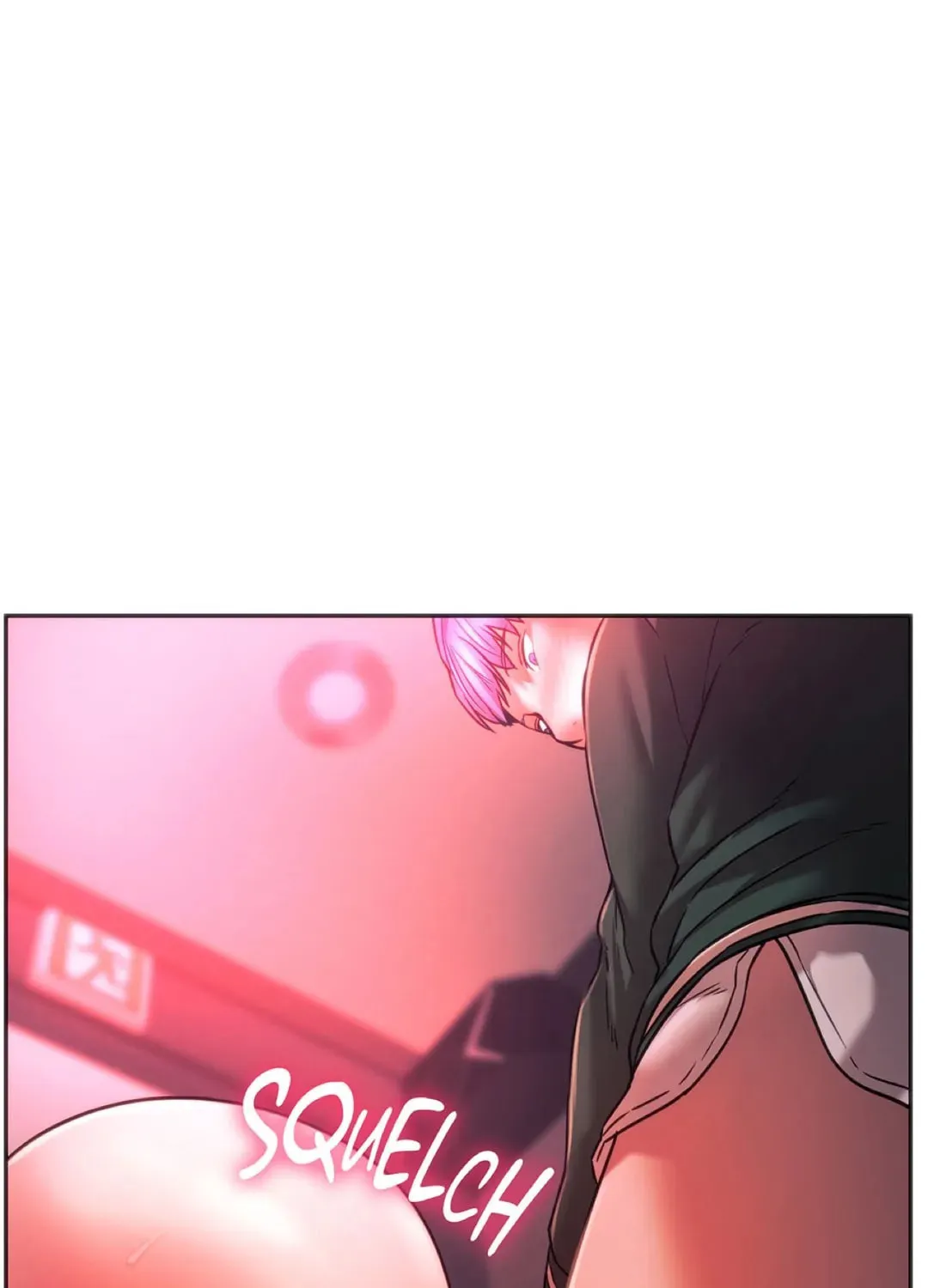 Rowdy Reunion Chapter 34 page 67 - 