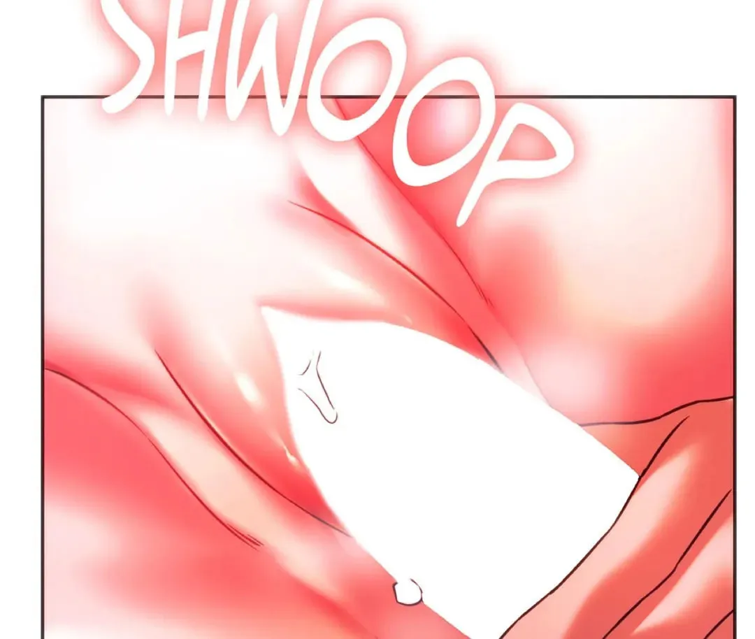 Rowdy Reunion Chapter 34 page 69 - 