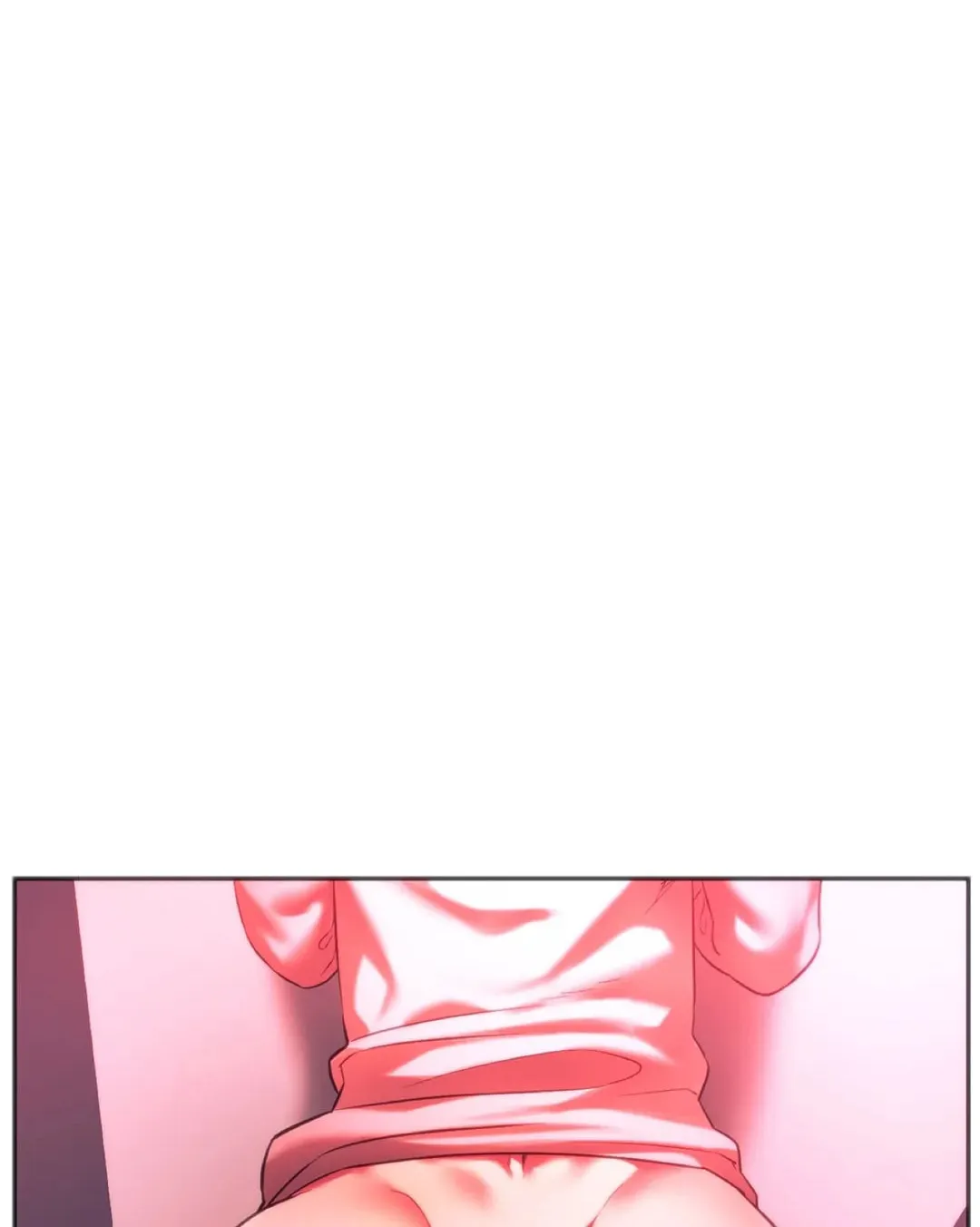 Rowdy Reunion Chapter 34 page 8 - 