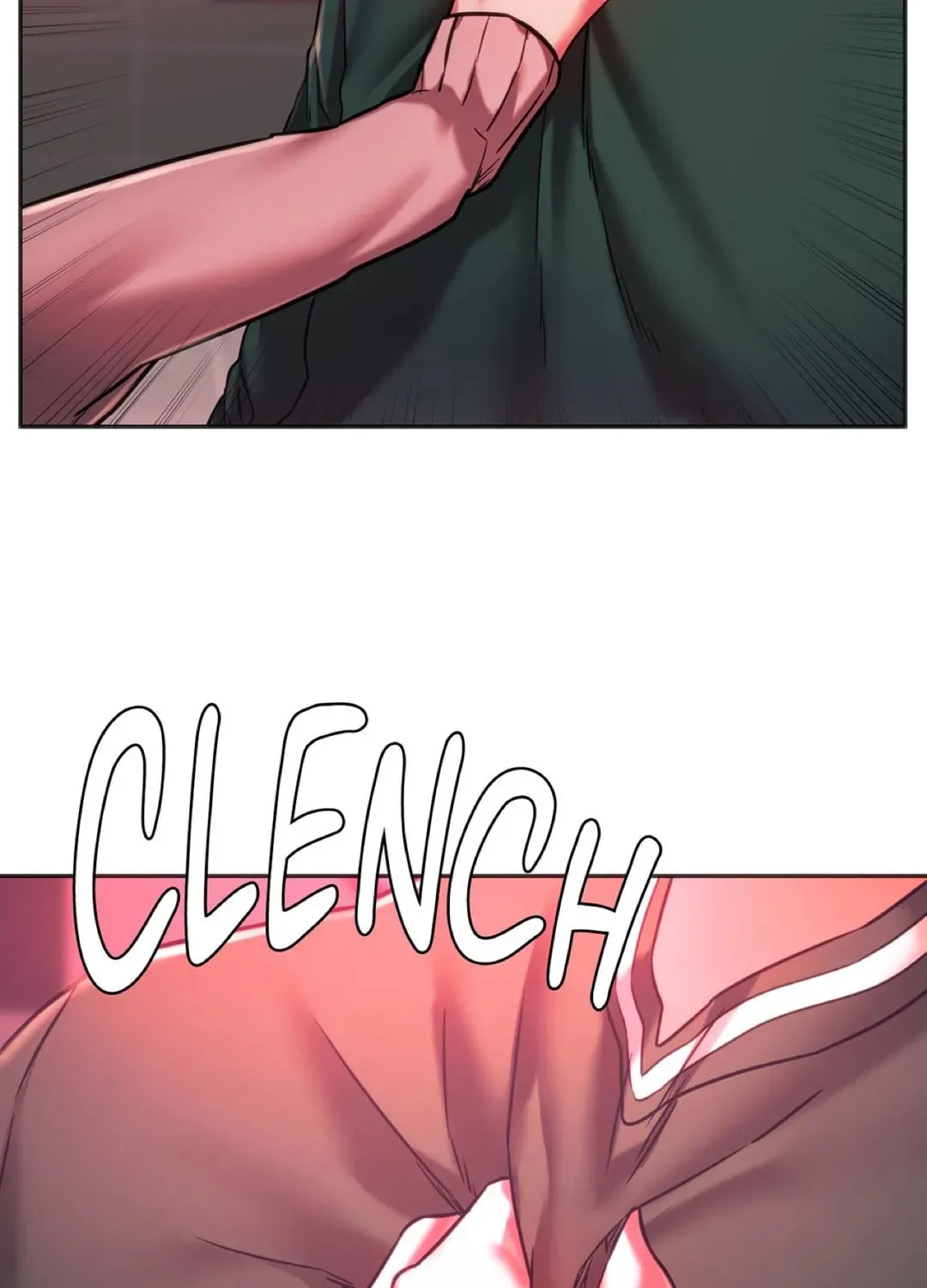 Rowdy Reunion Chapter 34 page 71 - 