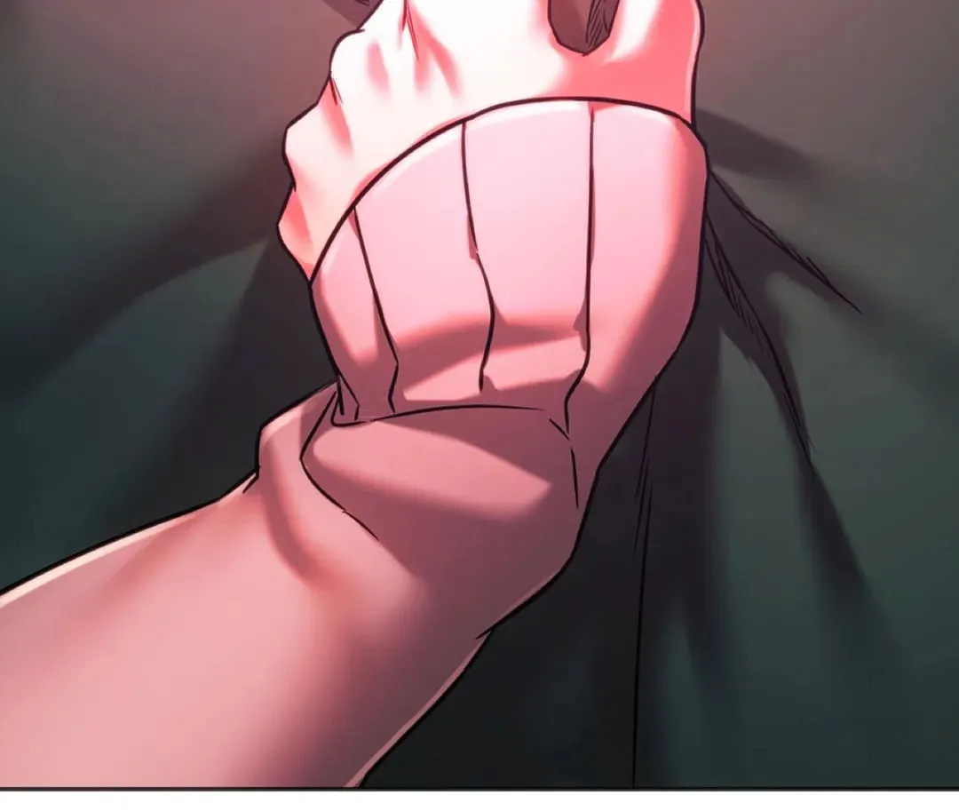 Rowdy Reunion Chapter 34 page 72 - 