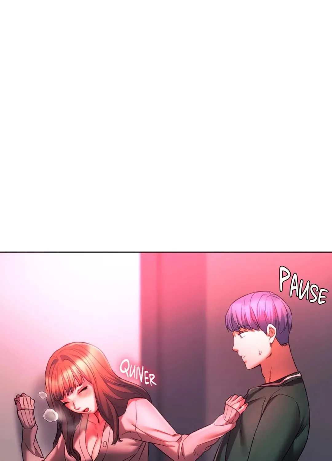 Rowdy Reunion Chapter 34 page 73 - 