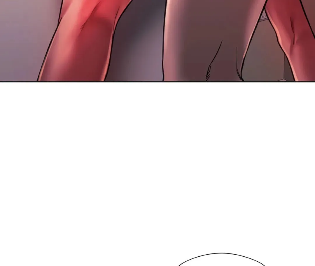 Rowdy Reunion Chapter 34 page 78 - 