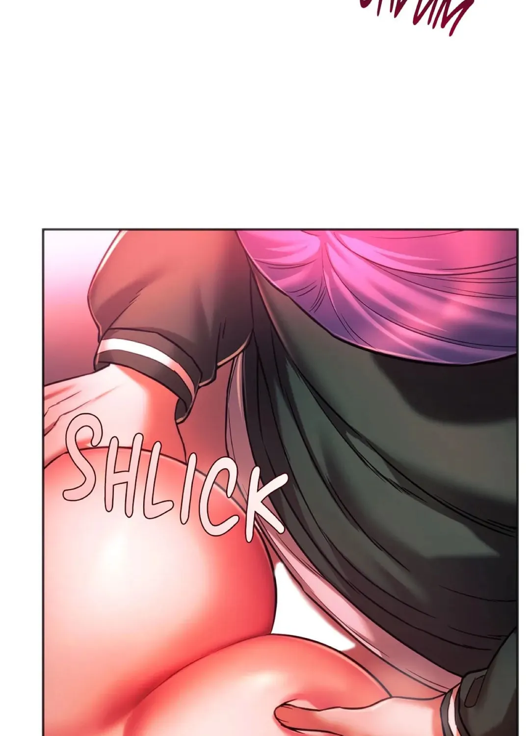 Rowdy Reunion Chapter 34 page 80 - 