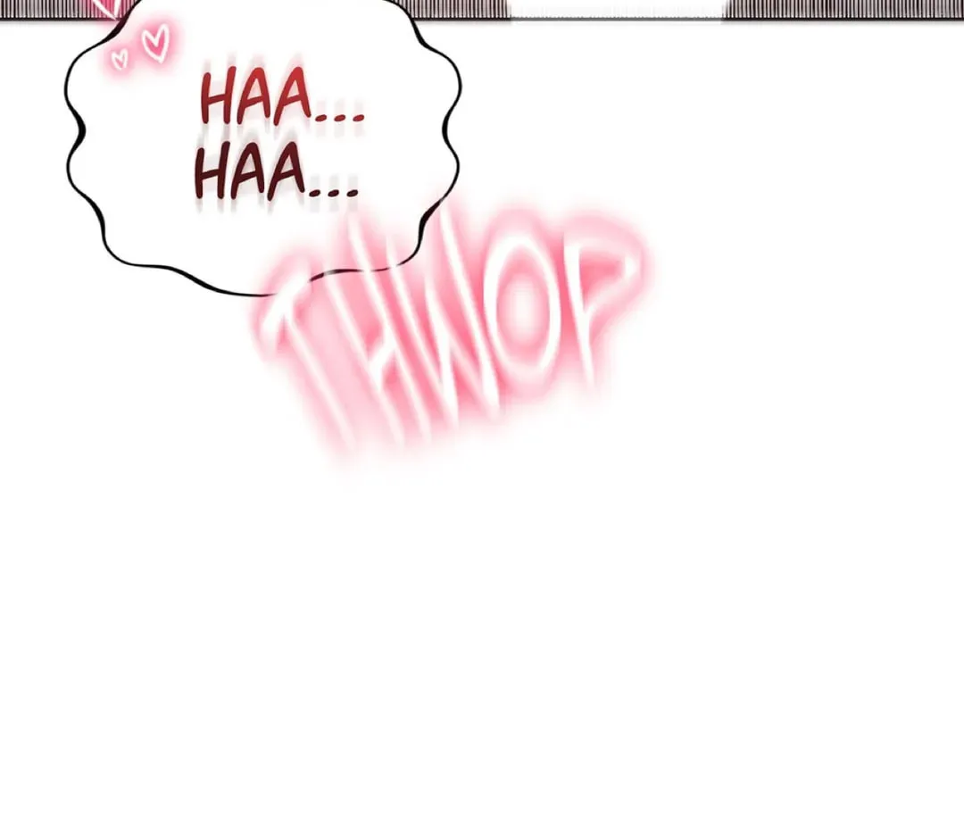Rowdy Reunion Chapter 34 page 84 - 