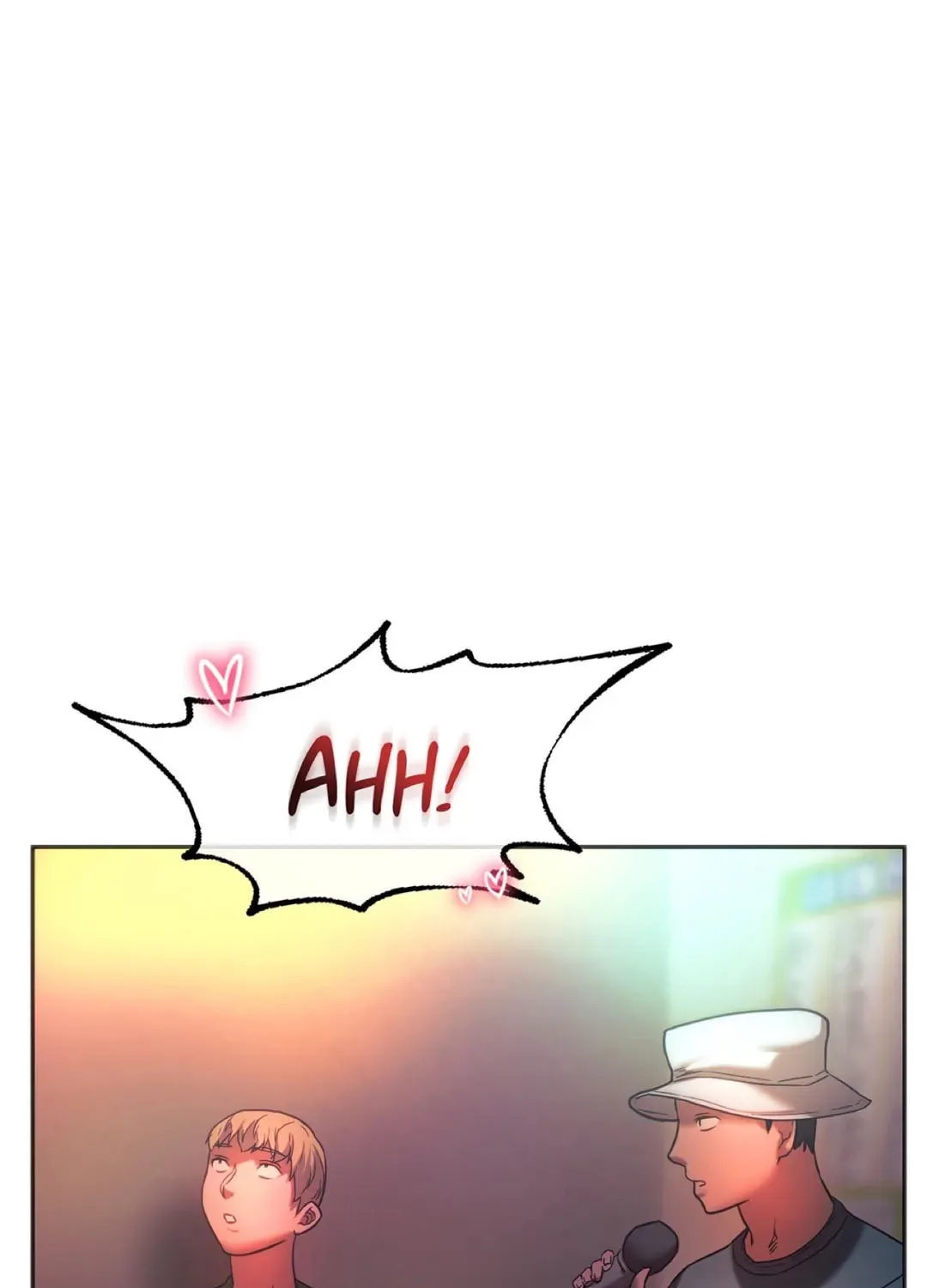 Rowdy Reunion Chapter 34 page 85 - 