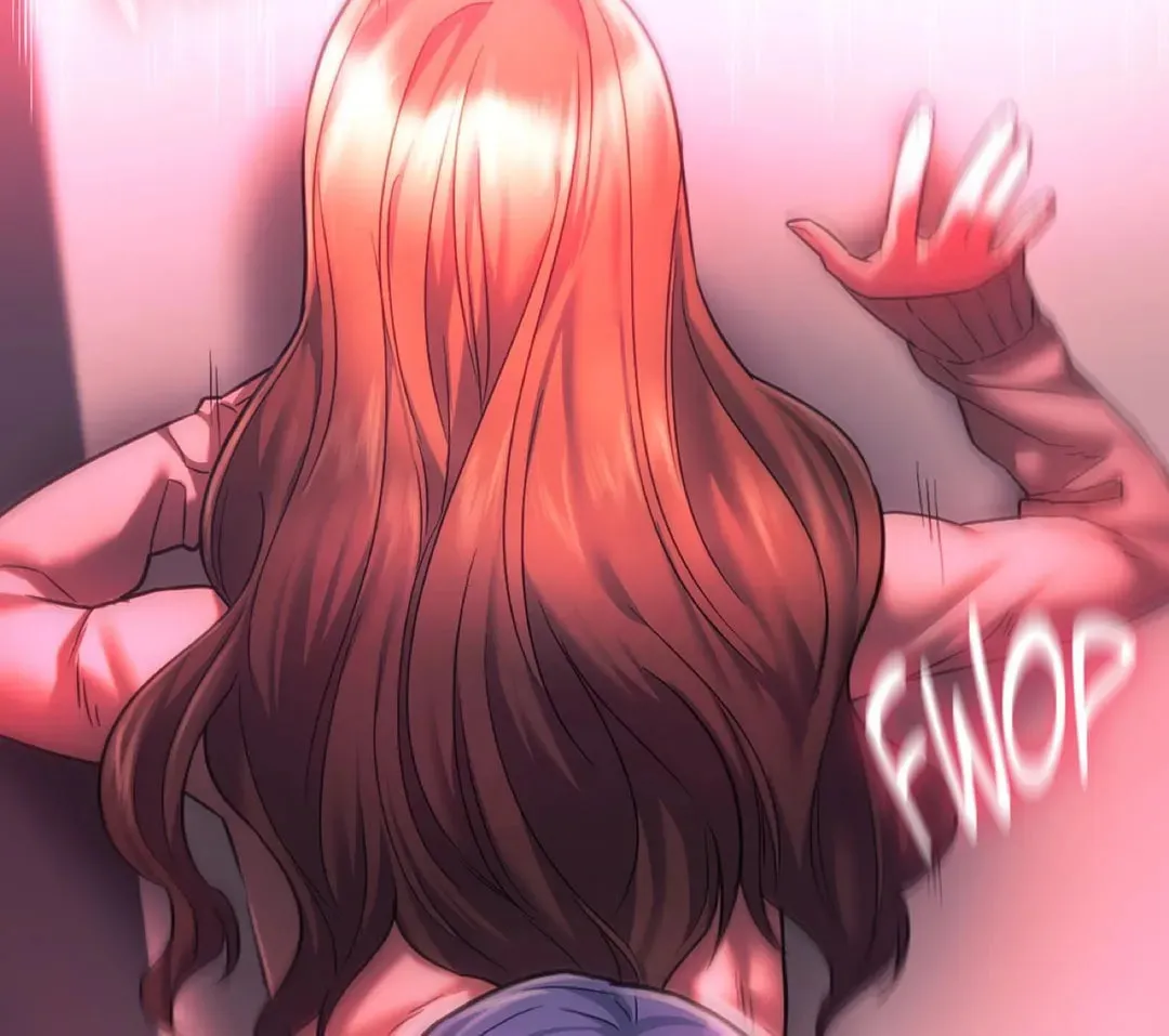 Rowdy Reunion Chapter 34 page 87 - 