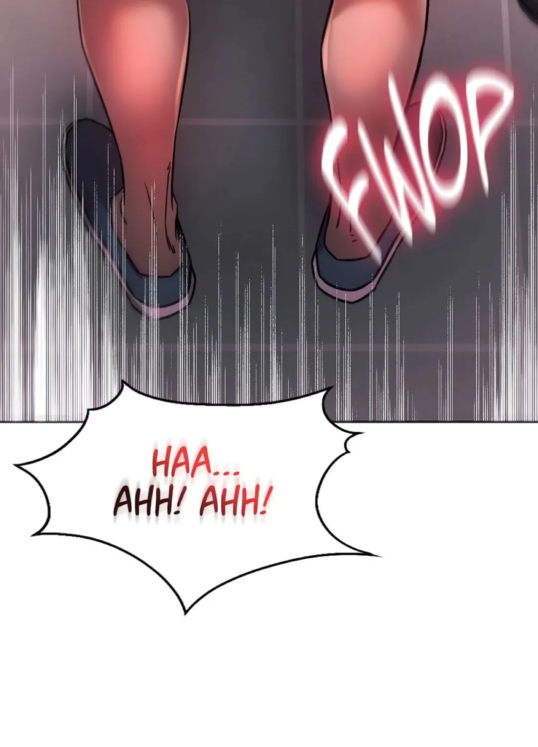 Rowdy Reunion Chapter 34 page 89 - 