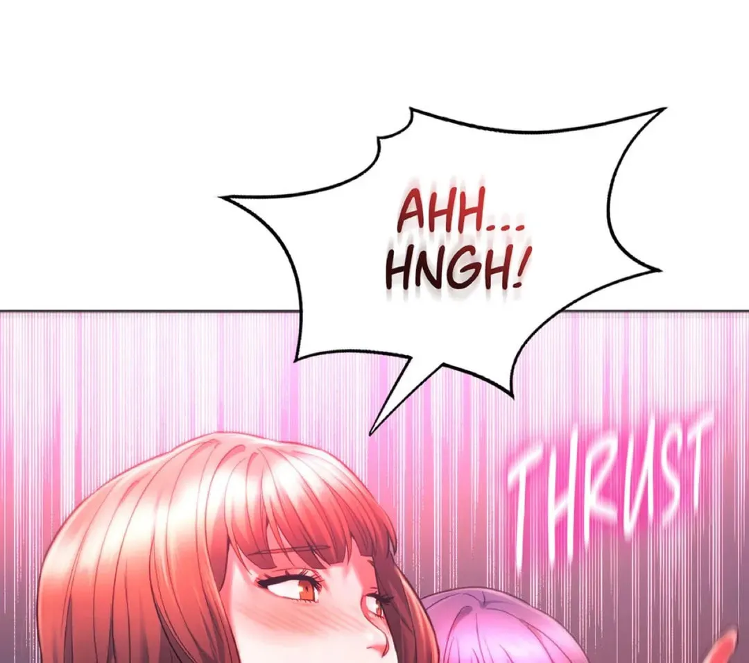 Rowdy Reunion Chapter 34 page 90 - 