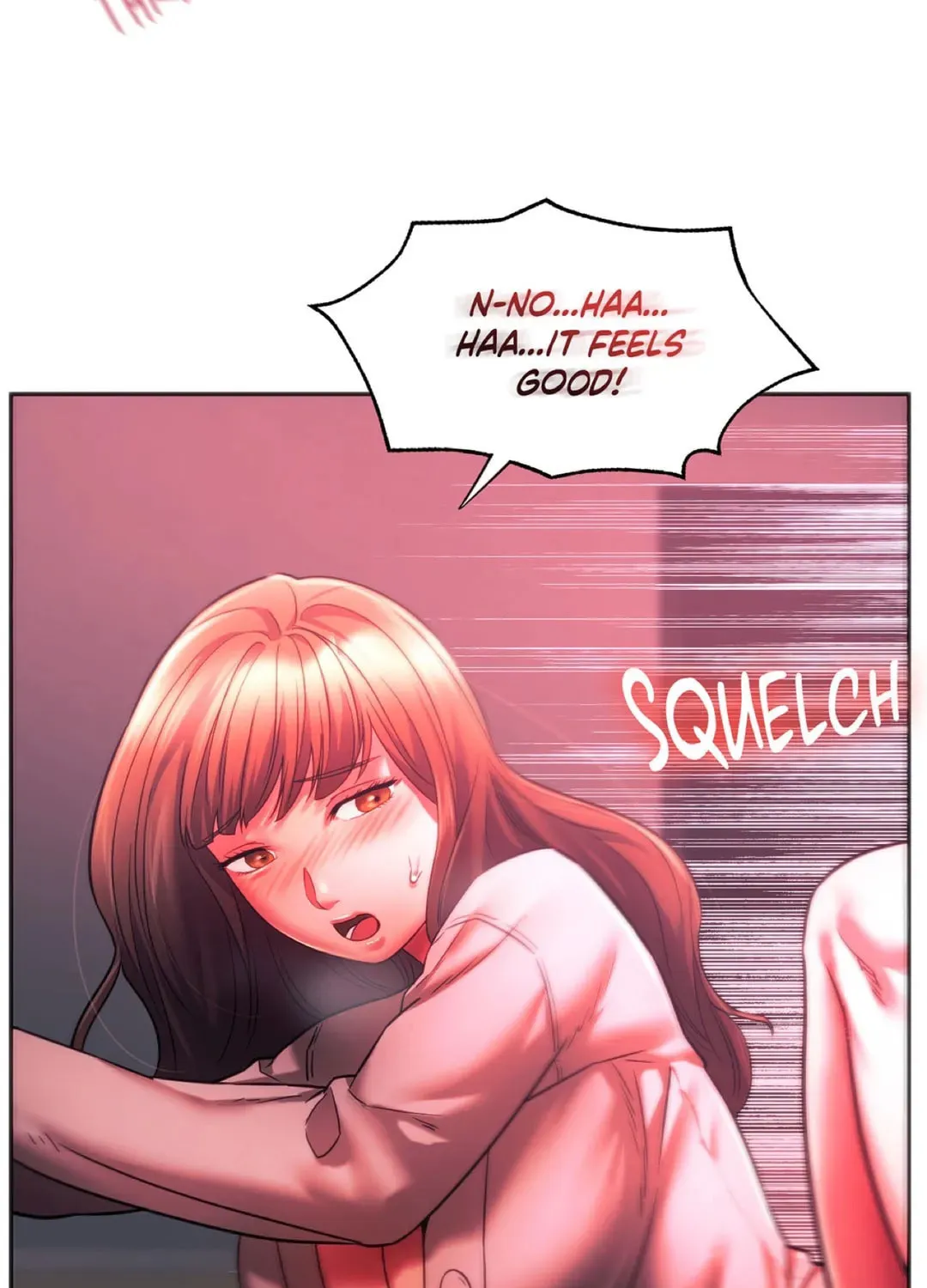 Rowdy Reunion Chapter 34 page 94 - 