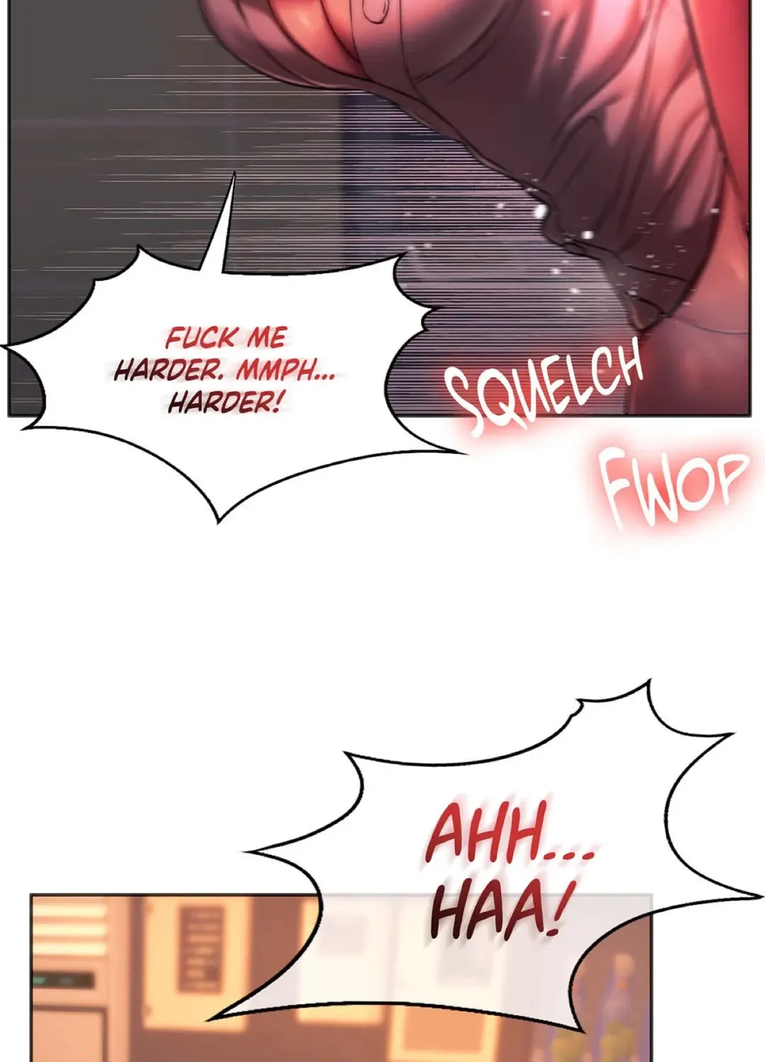 Rowdy Reunion Chapter 34 page 95 - 