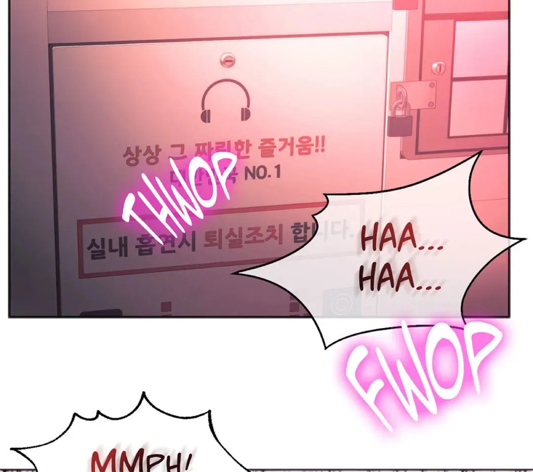 Rowdy Reunion Chapter 34 page 99 - 