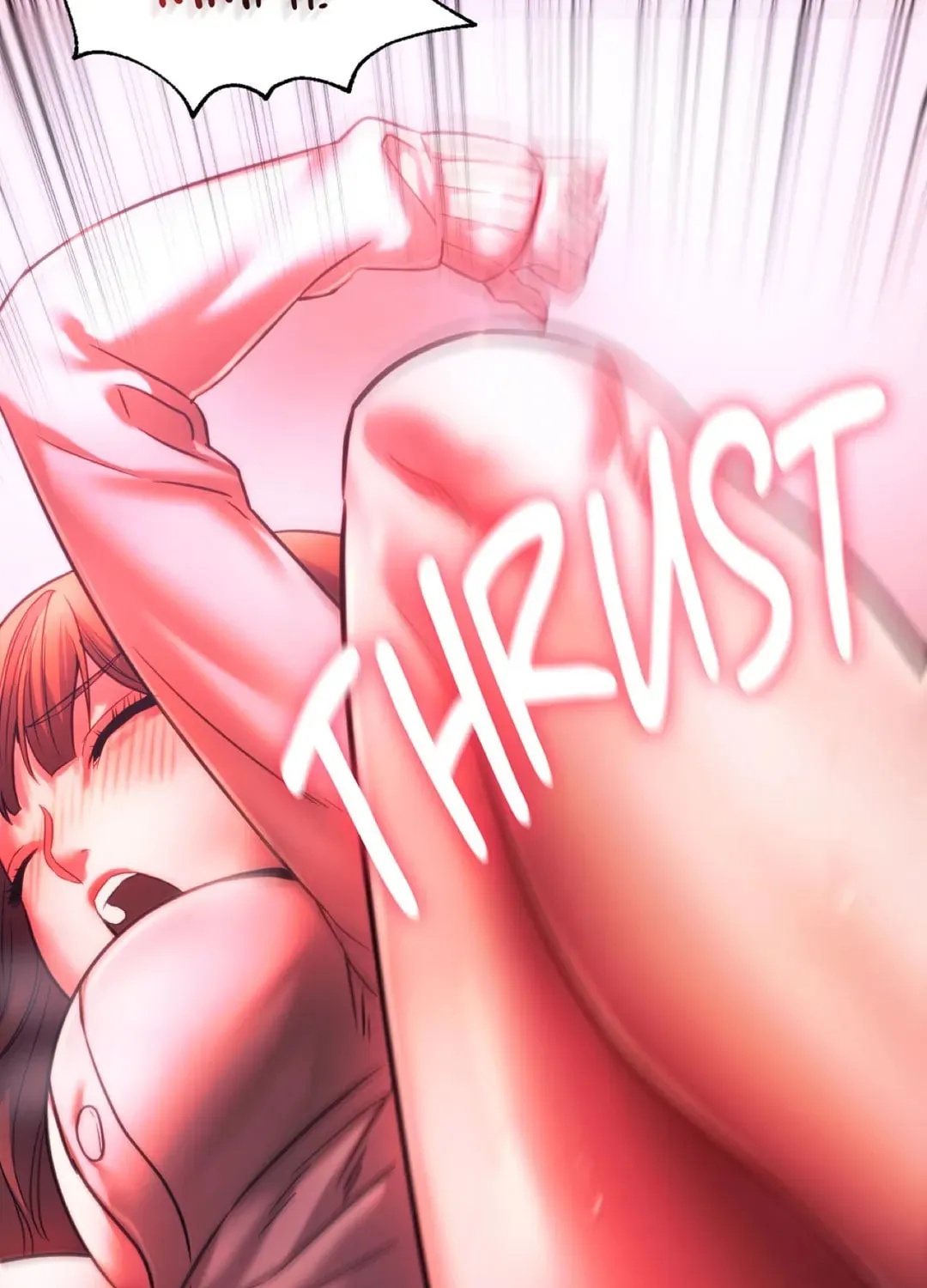 Rowdy Reunion Chapter 34 page 100 - 