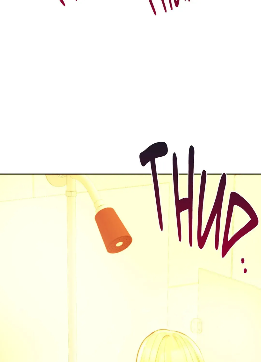 Rowdy Reunion Chapter 35 page 103 - 