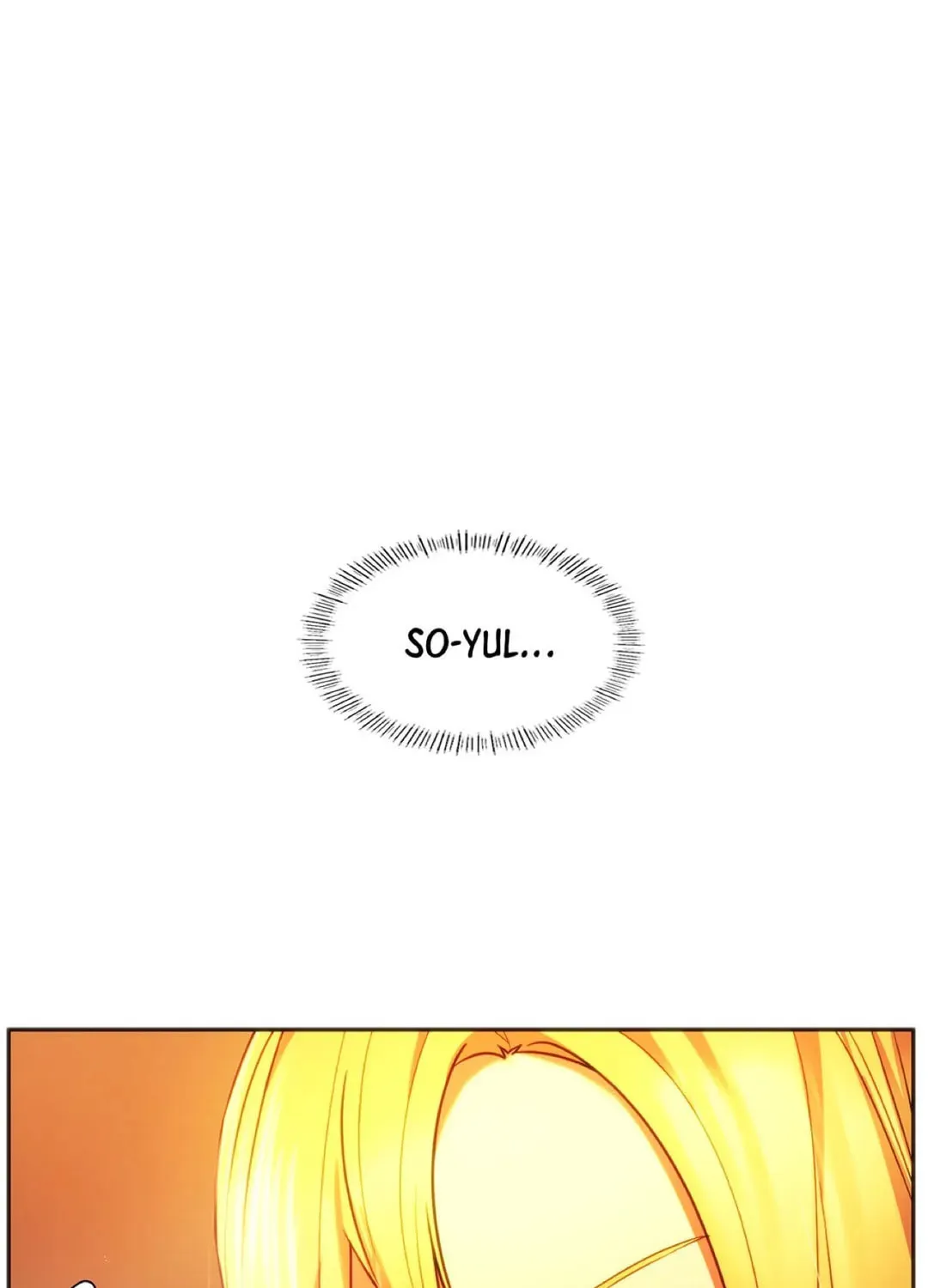 Rowdy Reunion Chapter 35 page 106 - 