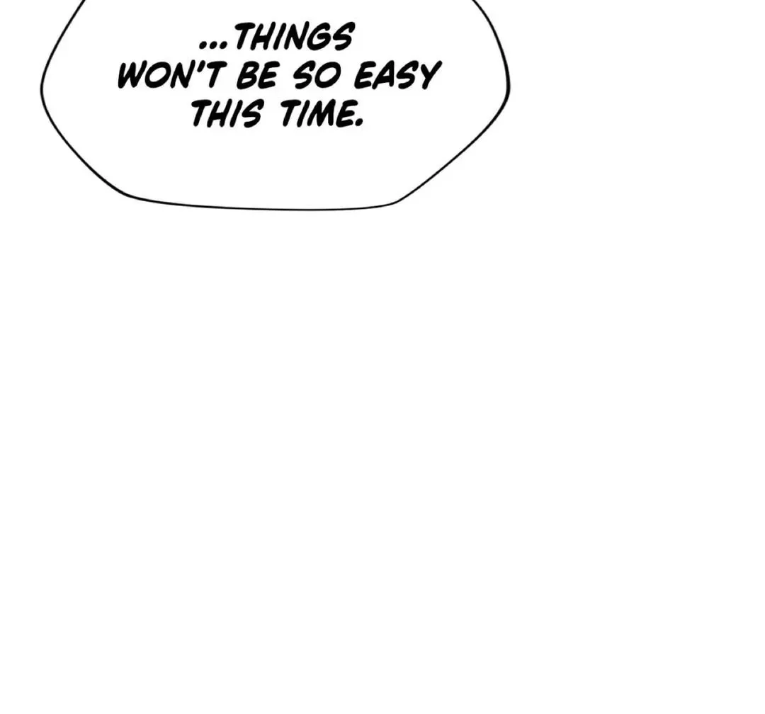 Rowdy Reunion Chapter 35 page 108 - 