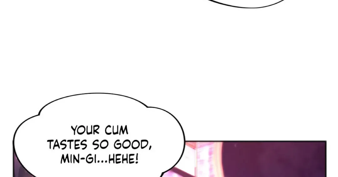 Rowdy Reunion Chapter 35 page 12 - 