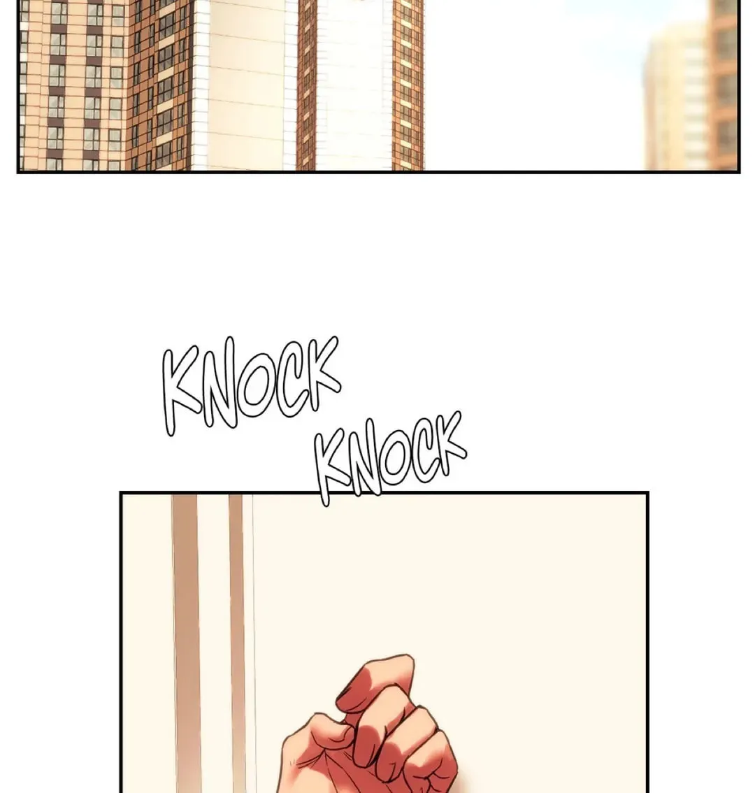 Rowdy Reunion Chapter 35 page 111 - 