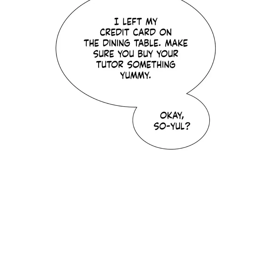 Rowdy Reunion Chapter 35 page 126 - 