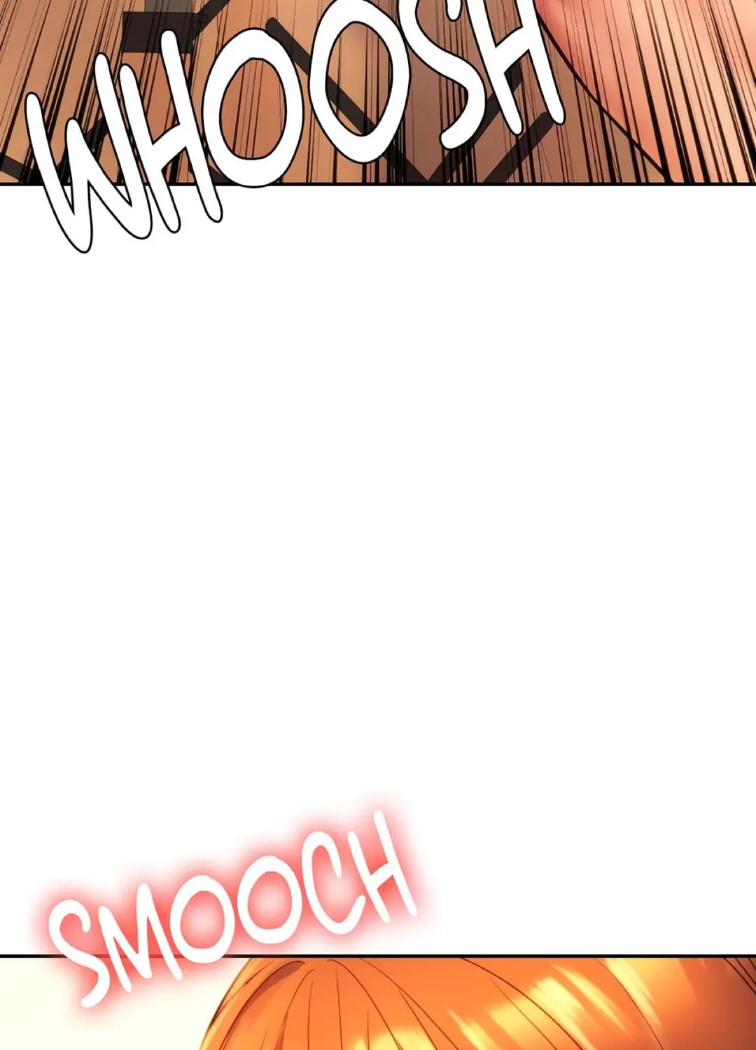 Rowdy Reunion Chapter 35 page 133 - 