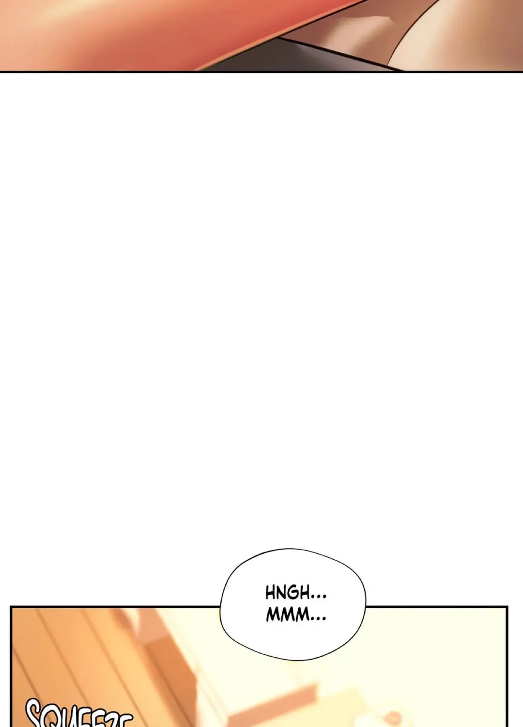 Rowdy Reunion Chapter 35 page 135 - 