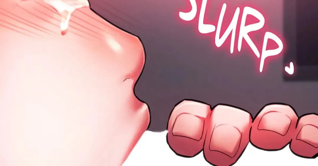 Rowdy Reunion Chapter 35 page 3 - 