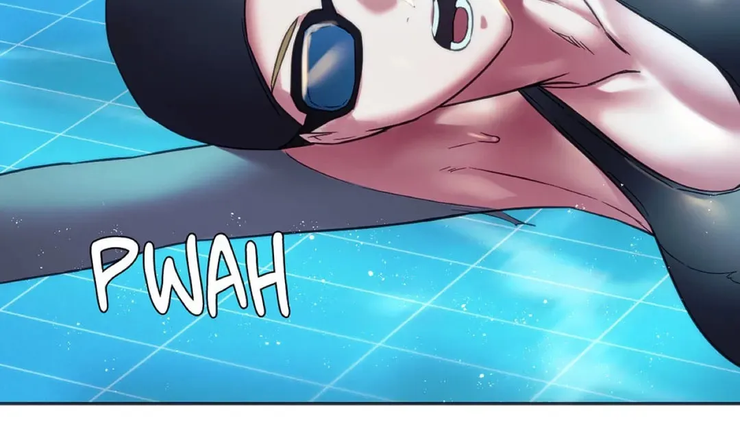 Rowdy Reunion Chapter 35 page 24 - 