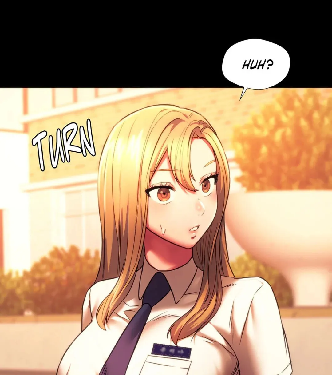 Rowdy Reunion Chapter 35 page 42 - 