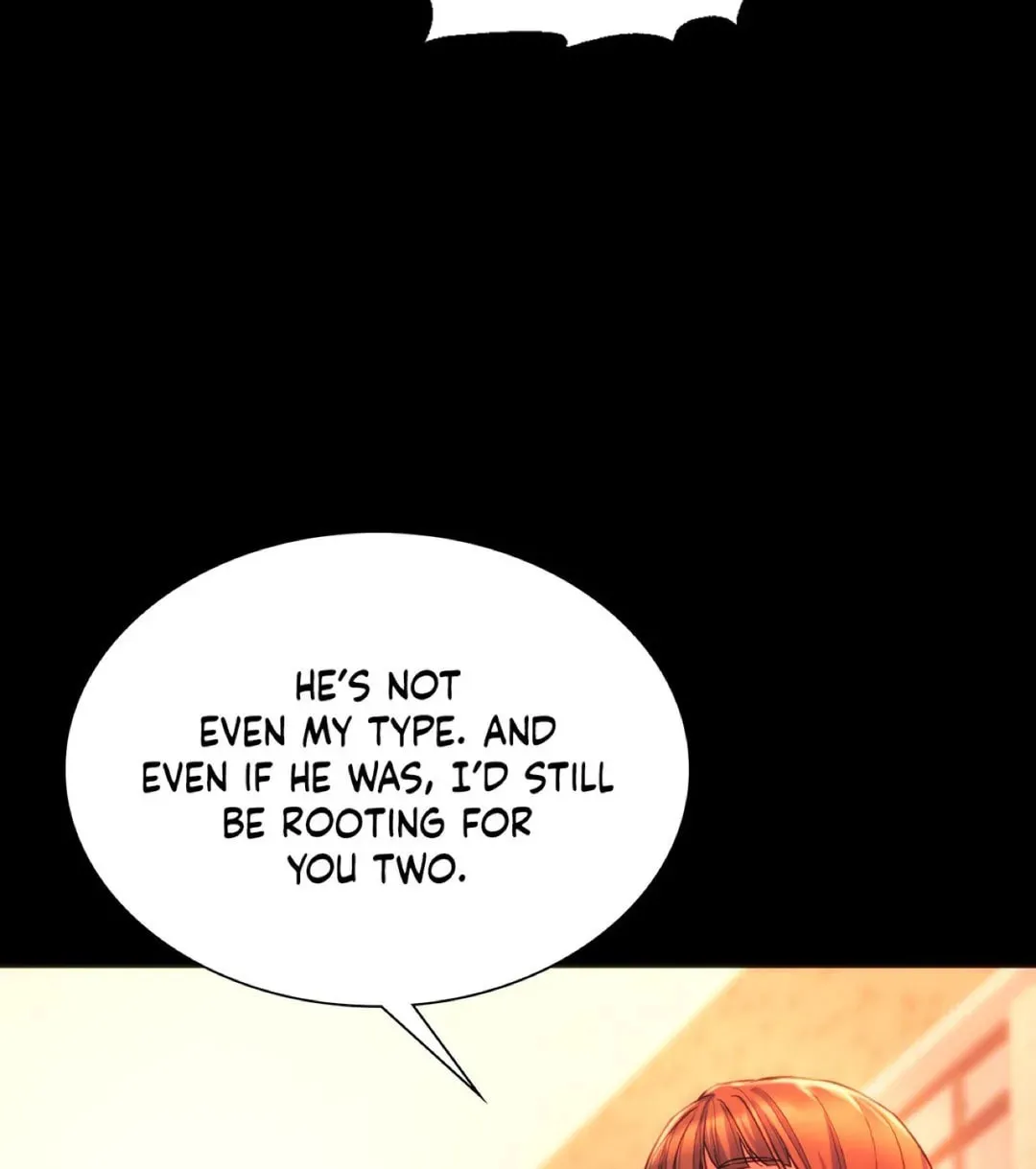 Rowdy Reunion Chapter 35 page 48 - 
