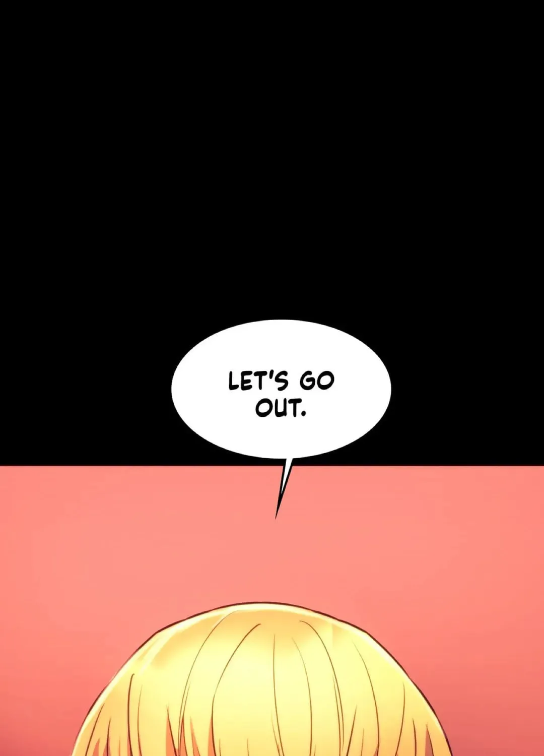 Rowdy Reunion Chapter 35 page 56 - 