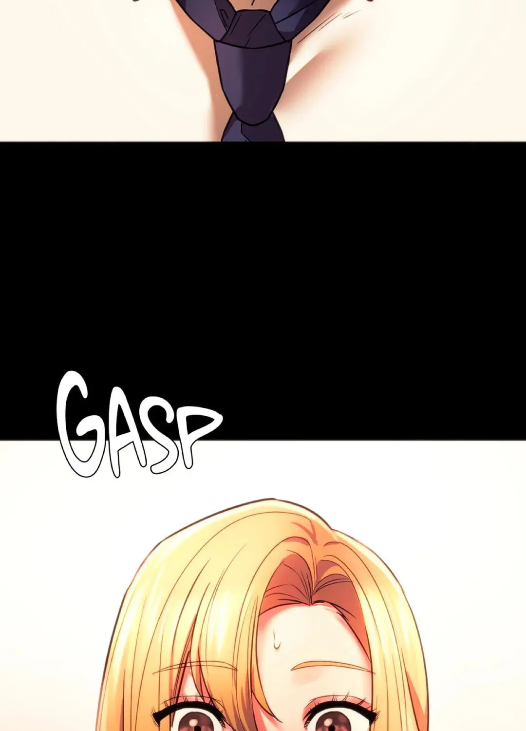 Rowdy Reunion Chapter 35 page 58 - 