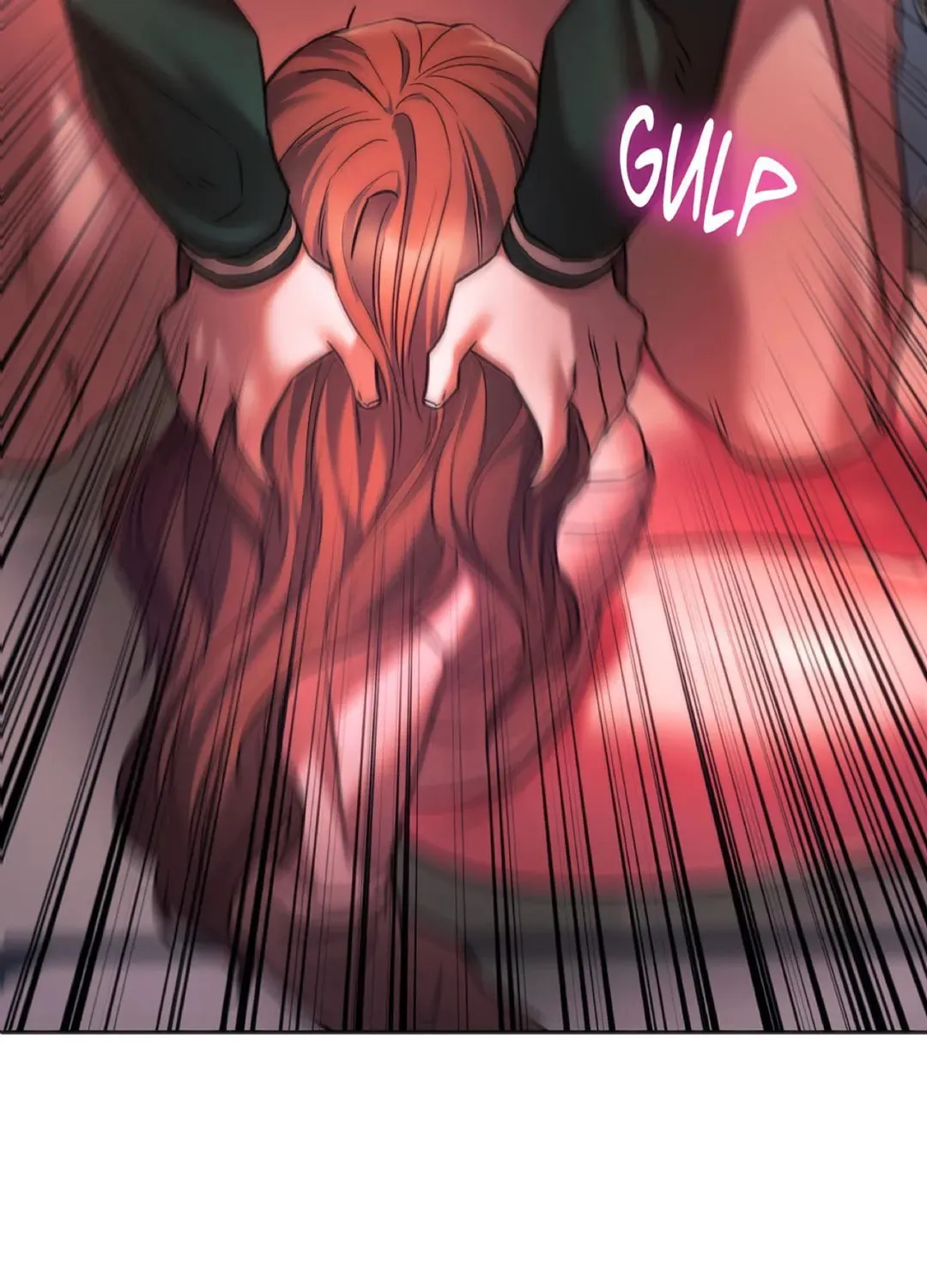 Rowdy Reunion Chapter 35 page 7 - 