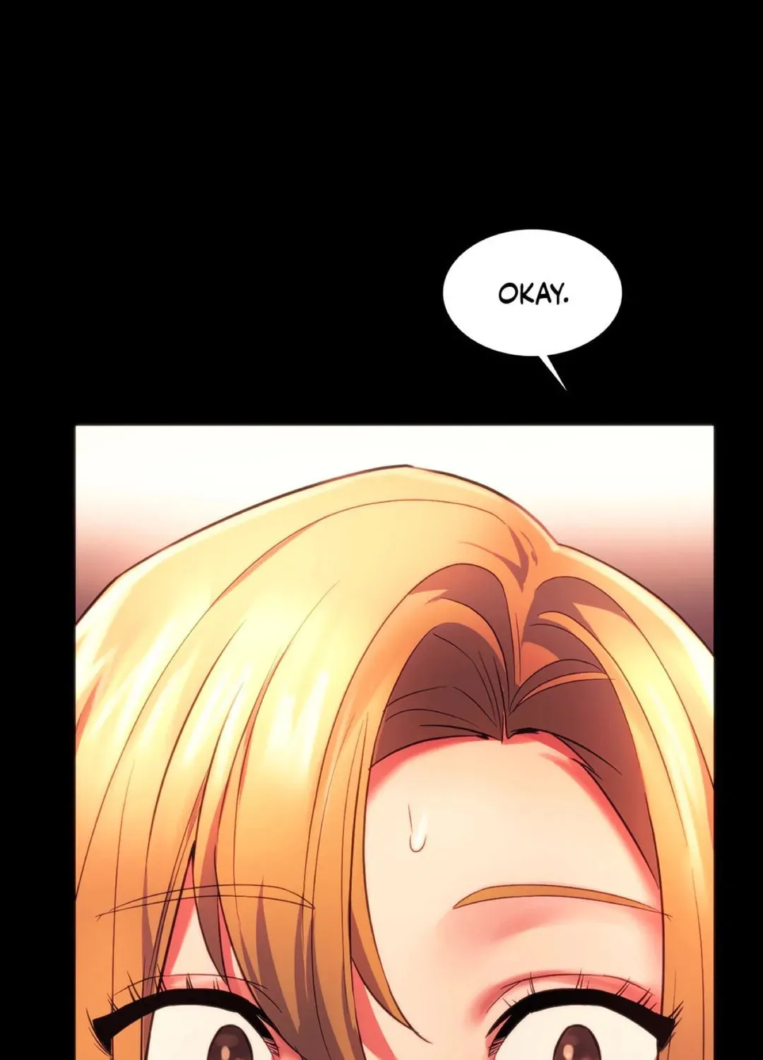 Rowdy Reunion Chapter 35 page 61 - 