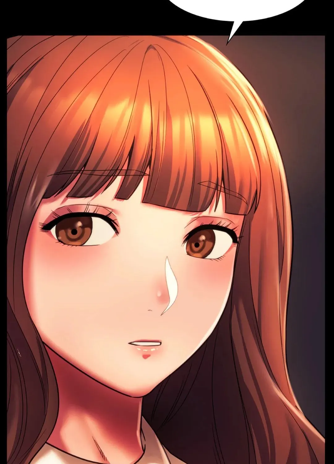 Rowdy Reunion Chapter 35 page 77 - 