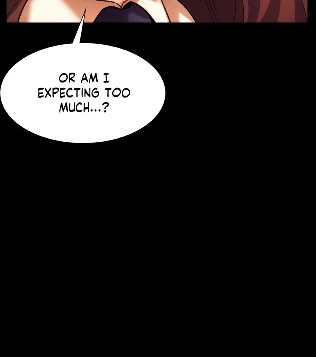 Rowdy Reunion Chapter 35 page 78 - 