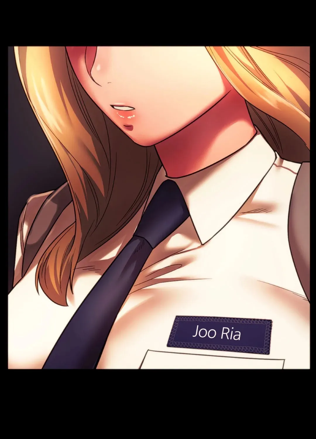 Rowdy Reunion Chapter 35 page 79 - 