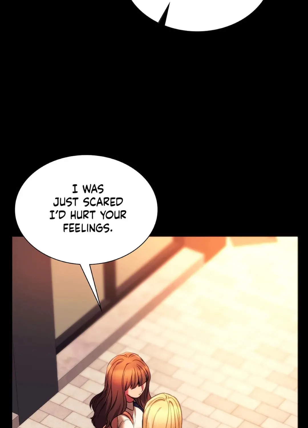 Rowdy Reunion Chapter 35 page 86 - 