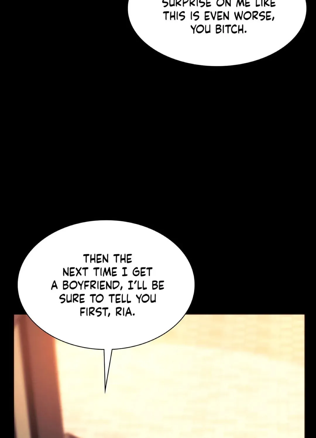 Rowdy Reunion Chapter 35 page 88 - 