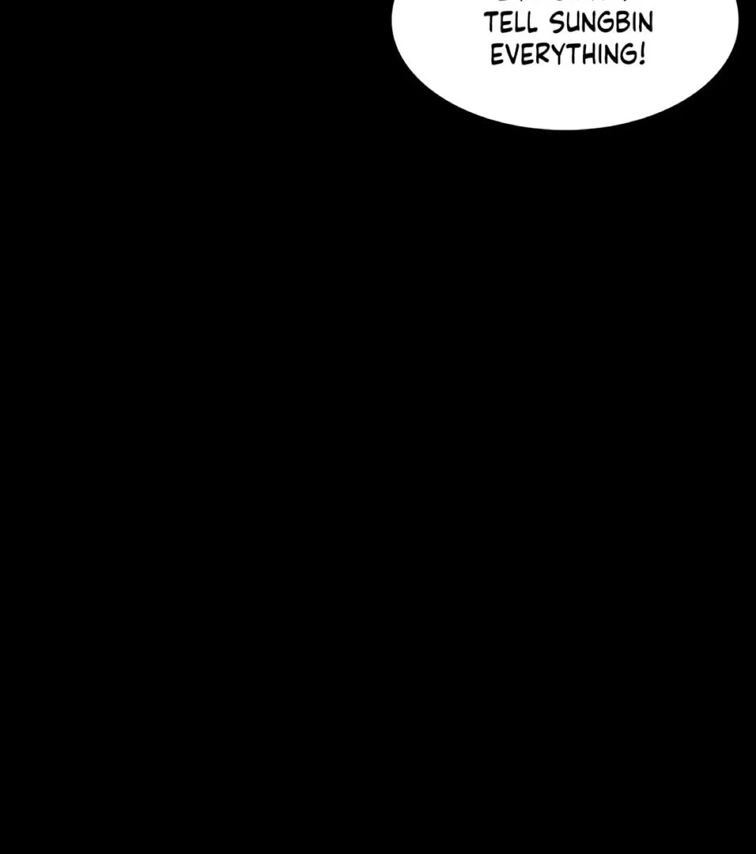 Rowdy Reunion Chapter 35 page 90 - 