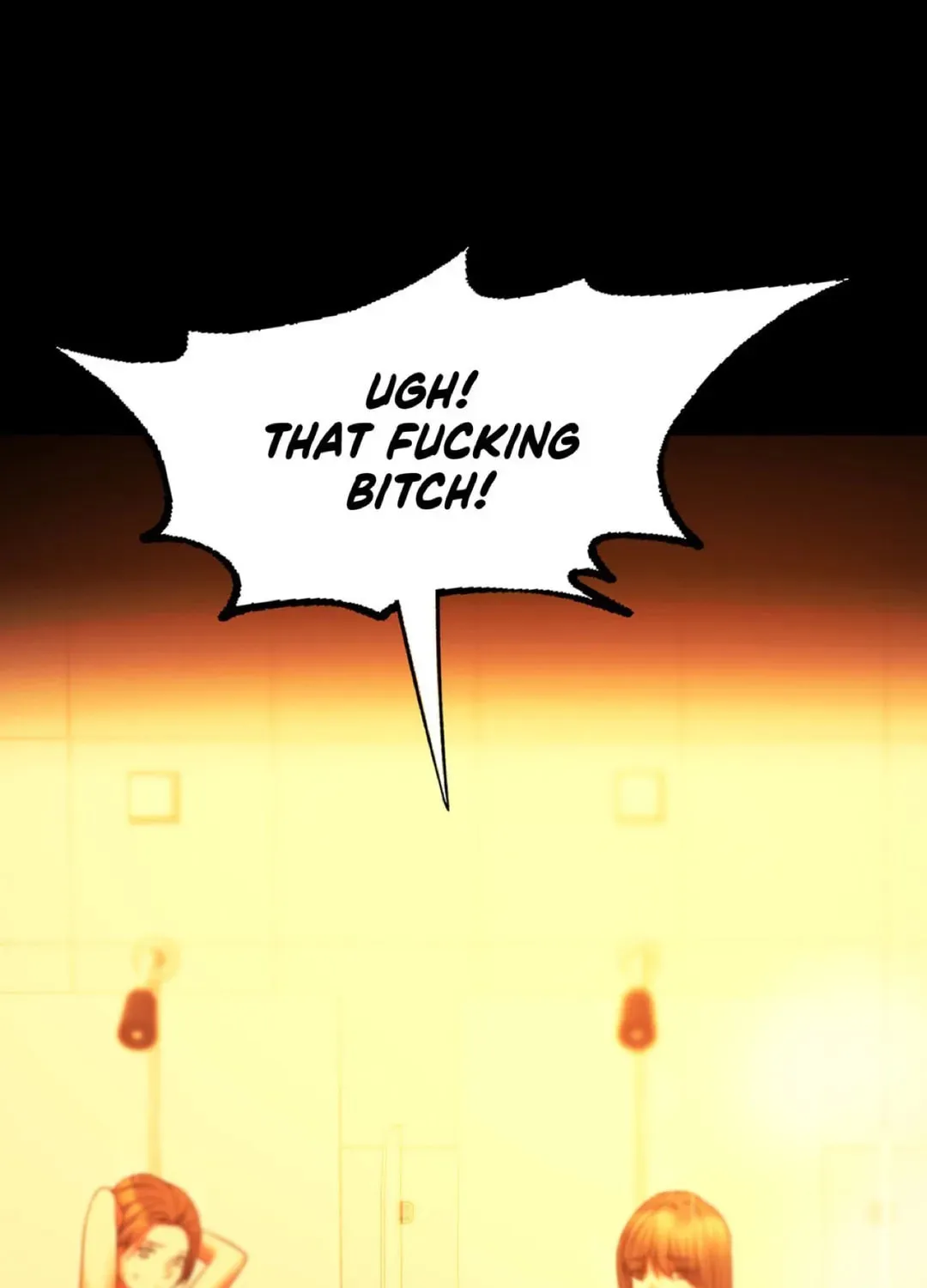 Rowdy Reunion Chapter 35 page 91 - 