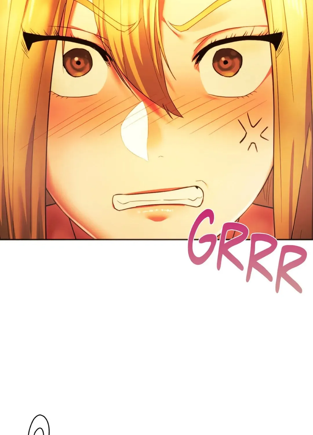 Rowdy Reunion Chapter 35 page 95 - 