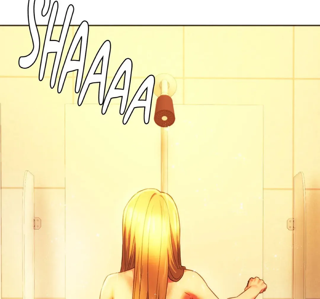 Rowdy Reunion Chapter 35 page 96 - 