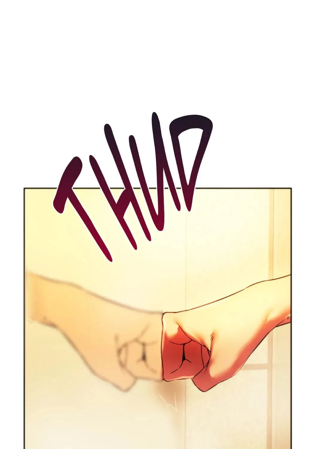 Rowdy Reunion Chapter 35 page 98 - 